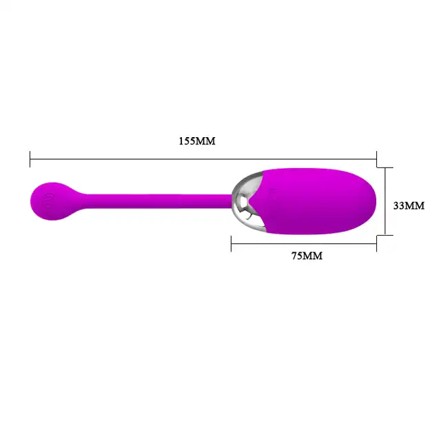 BI-014525_04
