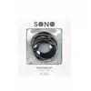 36-SON086BLK_01