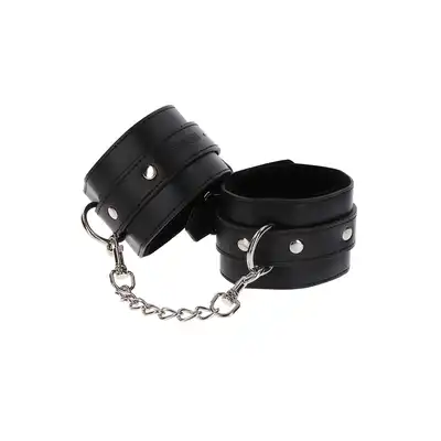 17100_BLACK_01