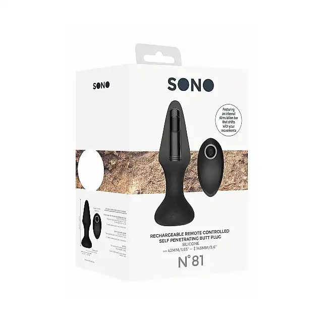 36-SON081BLK_01