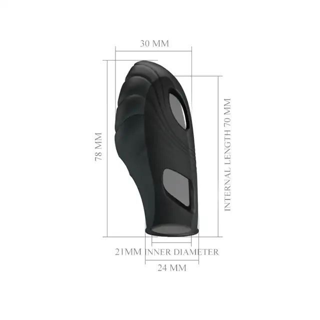 BI-014752_08