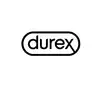Durex
