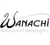 Wanachi