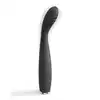 Dorcel - G-Slim - G-Spot Vibrator - klasyczny wibrator o luksusowym wyglądzie, idealna stymulacja punktu G