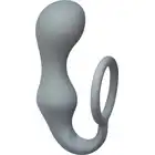57-4217-02