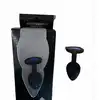 20-BR135SDARKBLUE_01