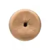 Man Squeeze - Stud. Variable pleasure stroker. Męski masturbator z regulowaną siła ciasności i ssania. Materiał Ultraskyn. Cynerskóra.