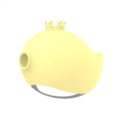 26-00138