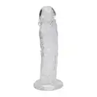 4-20700
