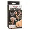 Calexotics - French Maid Ass. Masurbator w kształcie seksownych pośladków pokojówki 