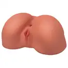 05466310000_2