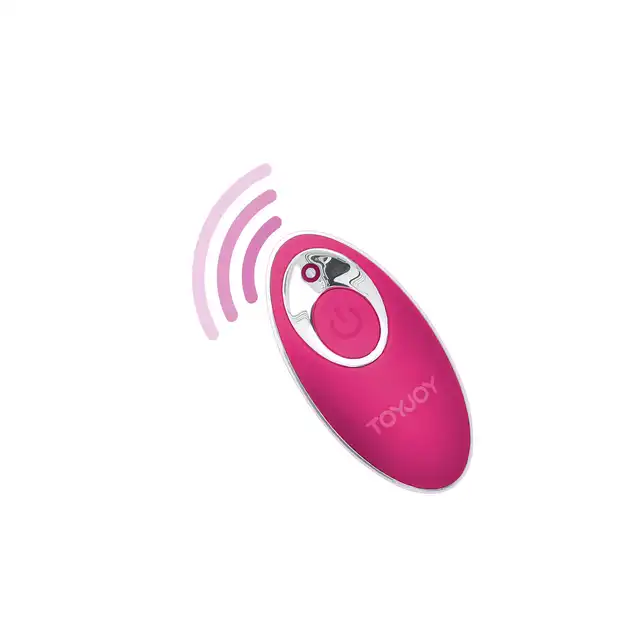 10650_FUCHSIA_06