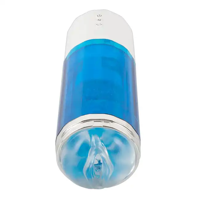 05509140000_4