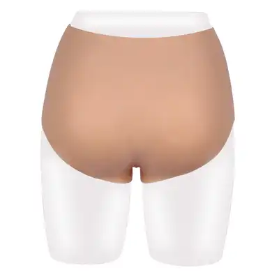 XX-DREAMSTOYS Ultra Realistic Penis Form Size M