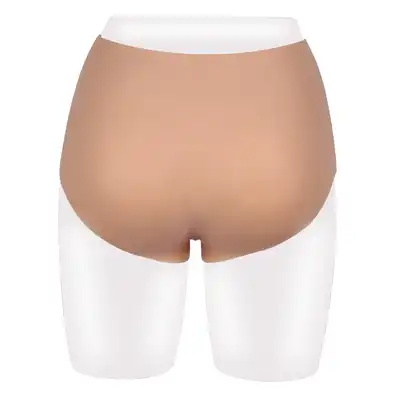 XX-DREAMSTOYS Ultra Realistic Penis Form Size S