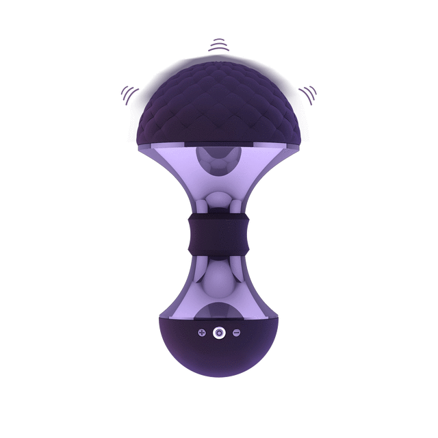 36-VIVE025PUR.gif