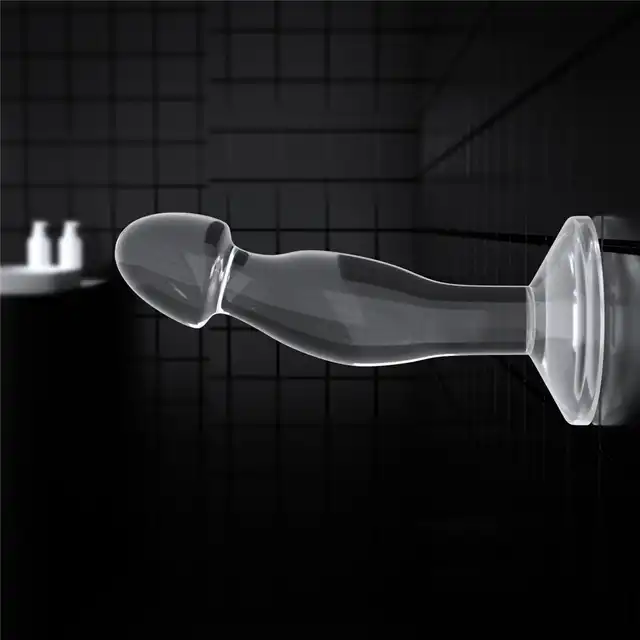 10-LV310020_07