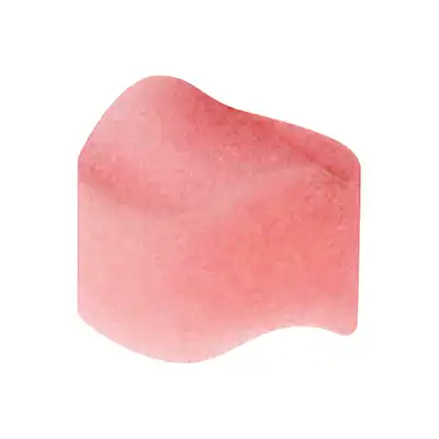 Tampony-BEPPY SOFT&amp;COMFORTTAMPONS DRY 2 PCS