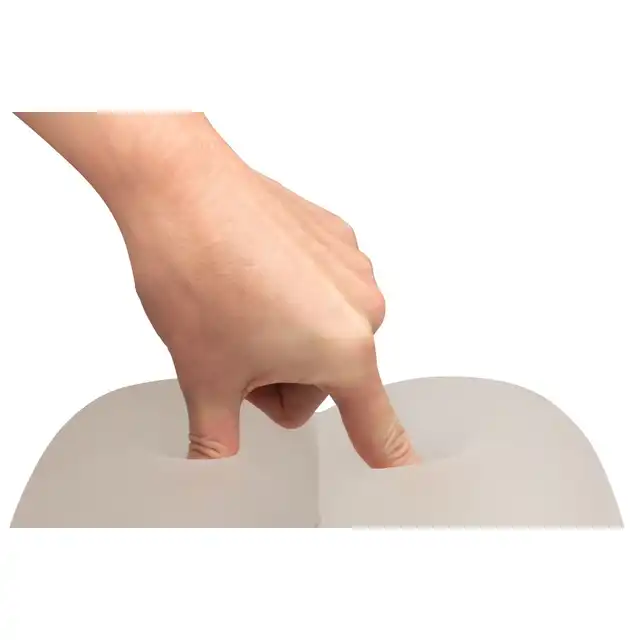 05627000000_7