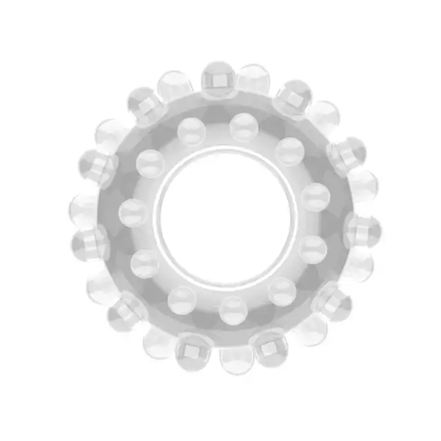 10-LV1433-10_05