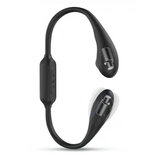 Dorcel - Dual Explorer - Dual Stimulatior - jeden gadżet, wiele przyjemności! Stymulacja pochwy, krocza, odbytu, sutków, łechtaczki
