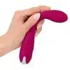 05529170000_5