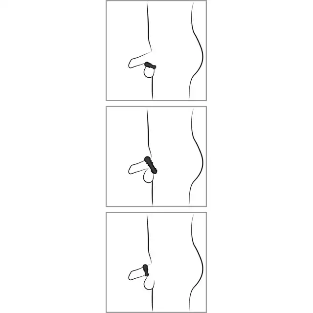 05379420000_8