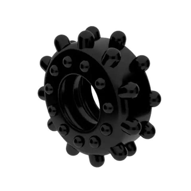 10-LV1433_05
