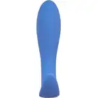 57-4215-03_2