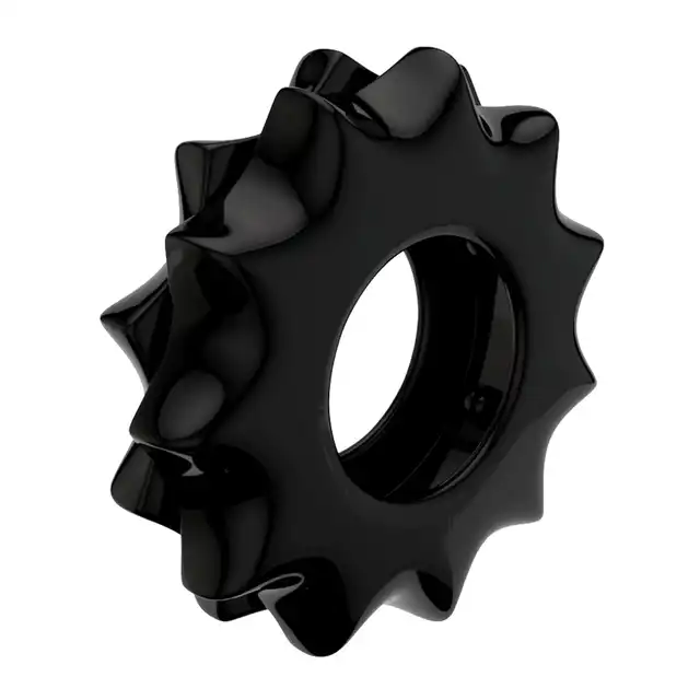 10-LV1431_05