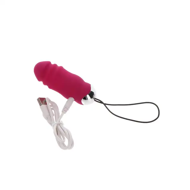10650_FUCHSIA_04