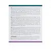 Exotiq - Violet Rose Candle 60 g. Świeca do masażu o zapachu fioletowej róży.