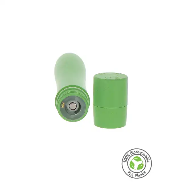 32901_GREEN_05
