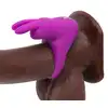 05543400000_5