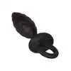 Calexotics - Anal Probe Kit. Zestaw treningowy korków analnych o ciekawych teksturach