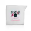 Exotiq - Vanilla Amber Candle 200g. Świeca do masażu o zapachu bursztynu i wanilii 