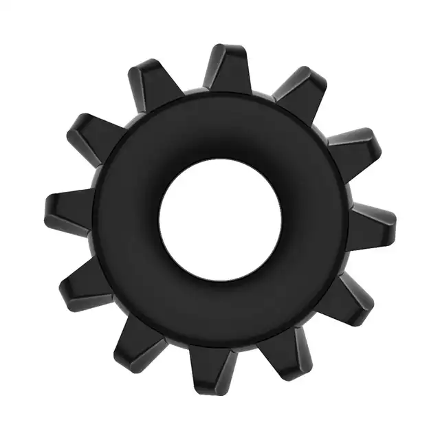 10-LV1432_02