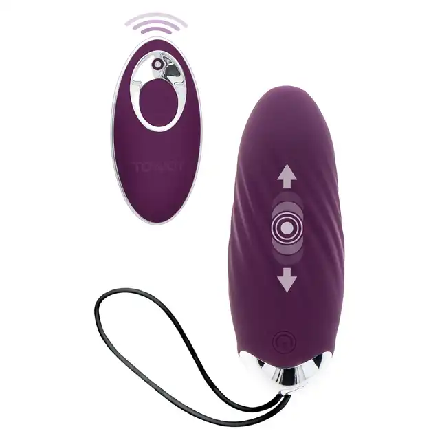 10654_PURPLE_01