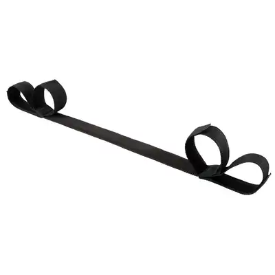 Spreader Bar with Restraints