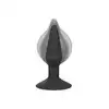 12031_BLACK_03