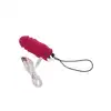 10650_FUCHSIA_04