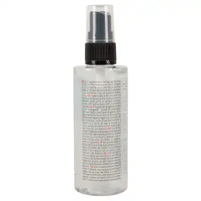 Just Play 2in1 Cleaner 100 ml