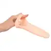 05389140000_6