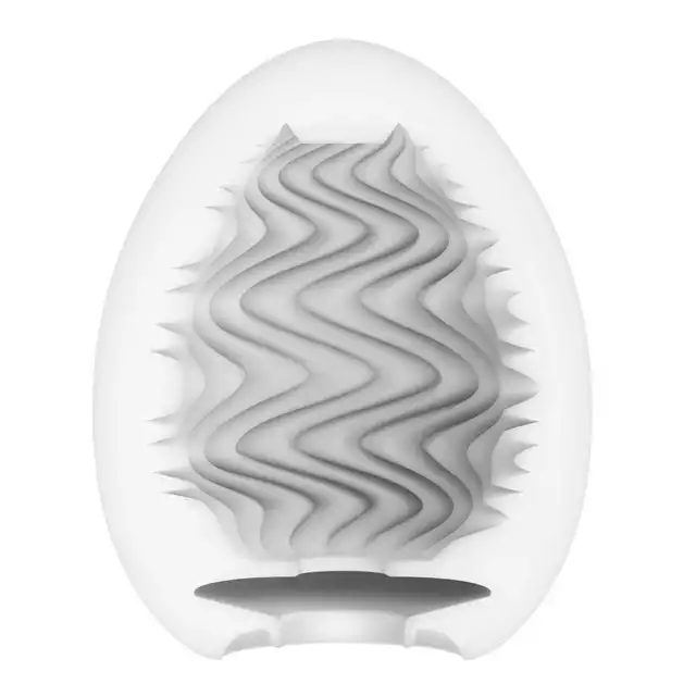 42-50000840000_1