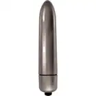 57-7704-03_1