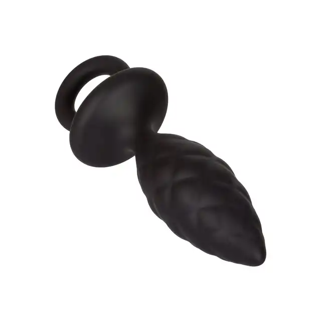 12146_BLACK_13