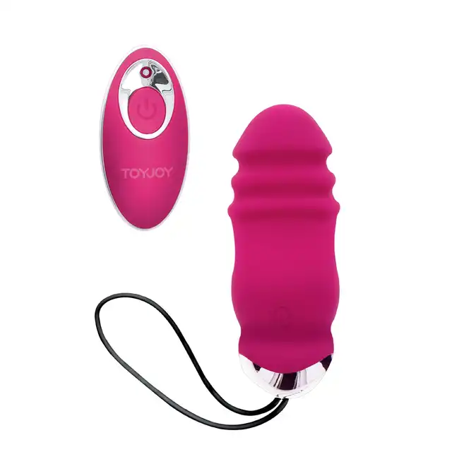 10650_FUCHSIA_05