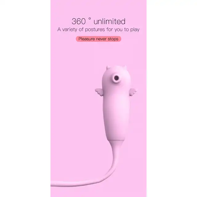 26-00149_08