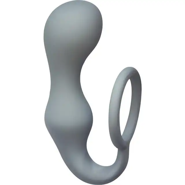 57-4217-02