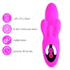 Feelztoys - Trivibe G-